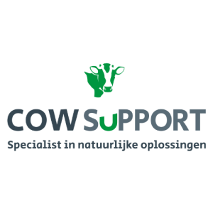 Cow Support