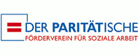Der Paritätische - Förderverein für soziale Arbeit Ennepe-Ruhr Hagen e.V.