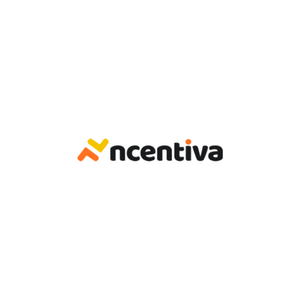 Ncentiva