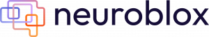 Neuroblox, Inc.
