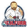 F.H. Furr