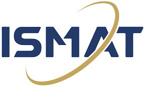 Ismat Trading