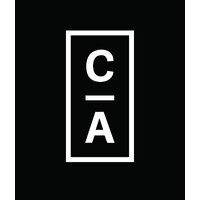 C.A. Fortune
