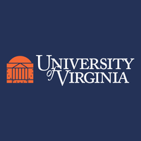 University of Virginia