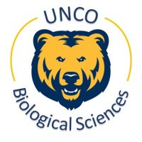UNCO Biological Sciences