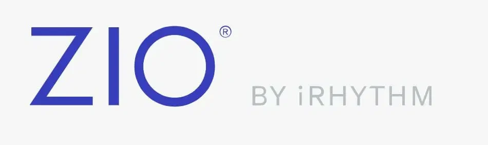 iRhythm Holdings, Inc.