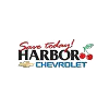 Harbor Auto Group