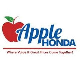 Apple Honda