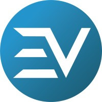 Evolv I.T.