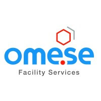 OMESE S.A. de C.V