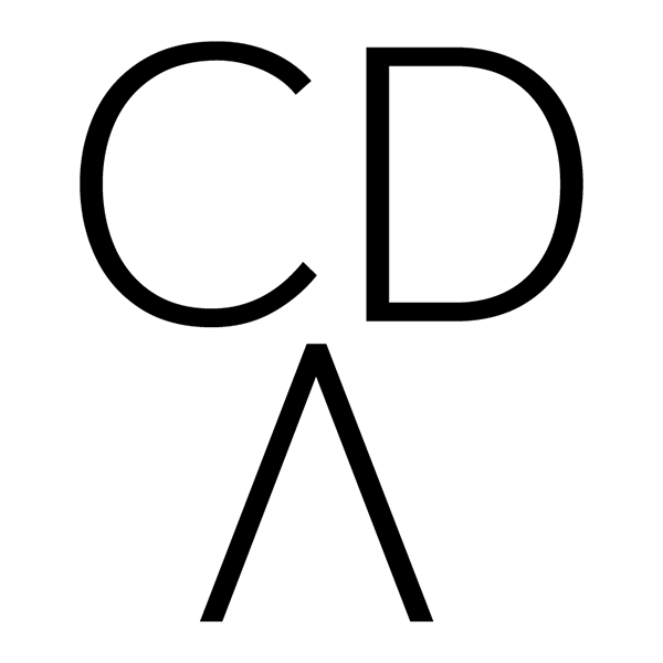 Chirag Desai Architects