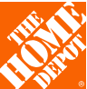 The Home Depot