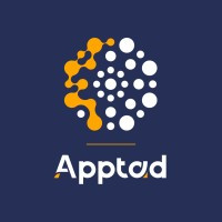 Apptad