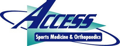 ACCESS SPORTS MEDICINE & ORTHOPAEDICS PLLC