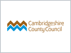 Cambridgeshire County Council