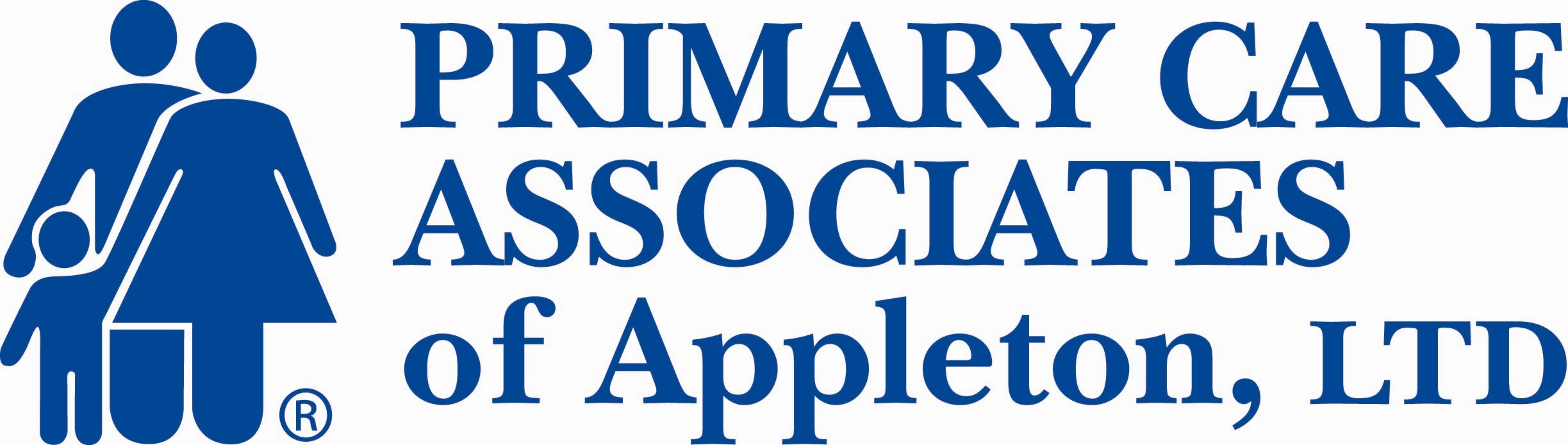 Primary Care Associates of Appleton