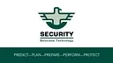 Security Solutions Technology