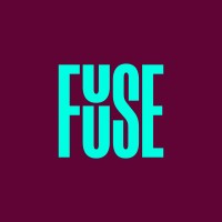 FUUSE