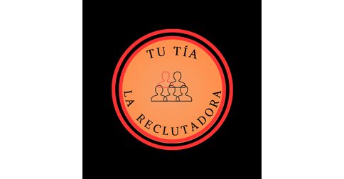 Tu tía la reclutadora