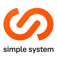 simple system GmbH