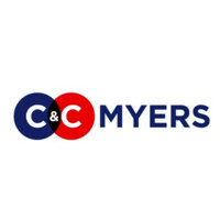 C&C Myers Heating, A/C, Plumbing & Drains