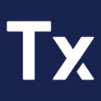 TxODDS