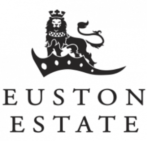 Euston Estate