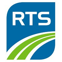 RTS - Regional Transit Service