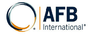 AFB International