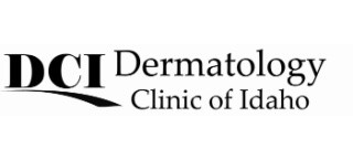 Dermatology Clinic of Idaho