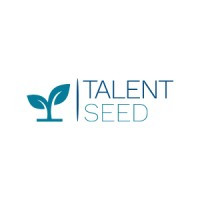 Talent Seed