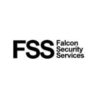 FALCON SECURITY SERVICES