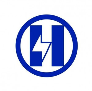Hong Electric Enterprises, Inc.