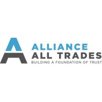 Alliance All Trades, Inc.