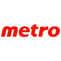 Metro Inc.