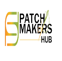 Patch Makers Hub