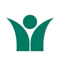 Memorial Hospital of Gardena