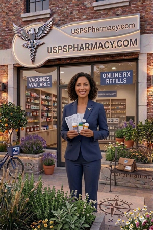 Belbien 10mg Online Secure No RX Digital Overnight Delivery to Your Door