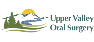 Upper Valley Oral Surgery