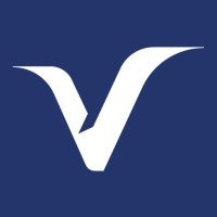 Corvid Technologies