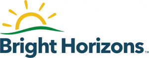 Bright Horizons College Coach