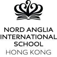 Nord Anglia International School Hong Kong