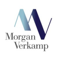Morgan Verkamp, LLC