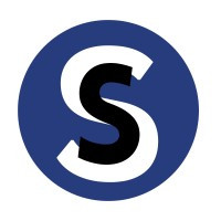 SS Solutions