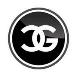 Coulson Group of Companies