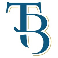 Terra Blanca Winery & Estate Vineyard