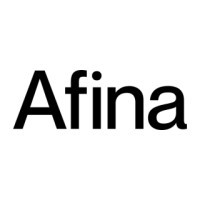 Afina