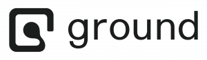 Ground