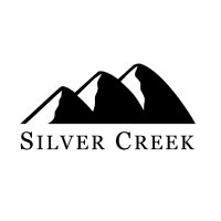Silver Creek Materials