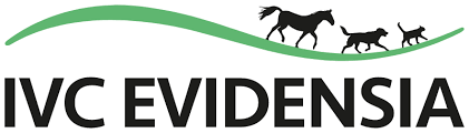IVC